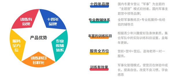 如何通过团队配合提高篮板成功率?_2